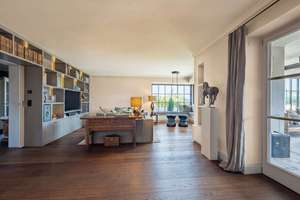 Ihr Wohntraum mit alpinem Panorama – Die vollständige Adresse der Immobilie erhältst du vom Anbieter., 83112 Frasdorf – Vorschaubild 7