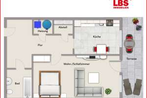 Property thumbnail 2