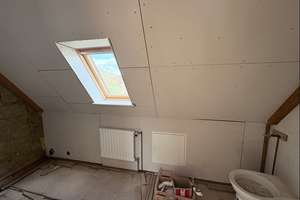 2 Wohnungen ein Haus – Die vollständige Adresse der Immobilie erhältst du vom Anbieter., 23909 Ratzeburg – Vorschaubild 10