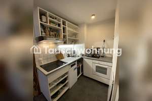 Tauschwohnung: Perfekt für Singles in Rodenkirchen – Die vollständige Adresse der Immobilie erhältst du vom Anbieter., 50996 Rodenkirchen (Ortsteil), Köln – Vorschaubild 4