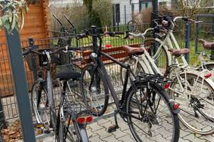 Property thumbnail 38