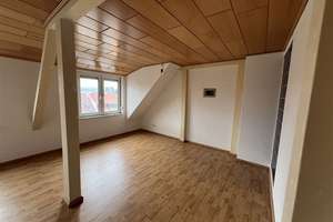 #### PFORZHEIM-Nordstadt
3-Zimmer / Maisonette – Hohenzollernstraße 55, 75177 Nordstadt, Pforzheim – Vorschaubild 3