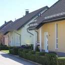 Wohnung , Halver Wohnung , Halver