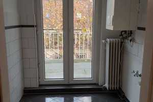Dachgeschosswohnung in der Stadtmitte mit Traumbalkon – Düsseldorf – Vorschaubild 21