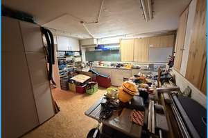 Property thumbnail 38