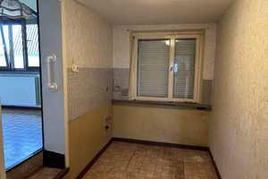 Willkommen in Ihrem neuen Zuhause! – Höxter (Kreis) – Vorschaubild 11
