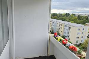 Helle 2-Zimmer Wohnung in Laatzen