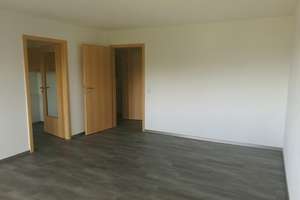 Helle,schöne Wohnung mit Balkon in Geislingen – Die vollständige Adresse der Immobilie erhältst du vom Anbieter., 73312 Geislingen an der Steige – Vorschaubild 4
