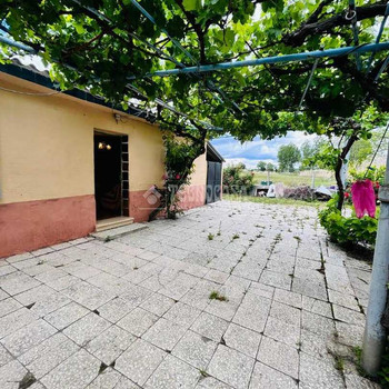 Landhaus zum Verkauf in Chinchón