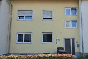 WG-Zimmer in Karlsruhe-Grötzingen ab 01.08. verfügbar – Die vollständige Adresse der Immobilie erhältst du vom Anbieter., 76229 Grötzingen, Karlsruhe – Vorschaubild 10