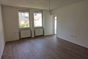 Ihre neue Wohnung: 3-Zimmer-Wohnung Bonn-Plittersdorf – Gotenstr. 145, 53175 Plittersdorf, Bonn – Vorschaubild 3