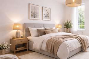 Charmante 2-Zimmer-Altbauwohnung in bester Prenzlauer Berg-Lage – Kugler Straße 76, 10439 Prenzlauer Berg, Berlin – Vorschaubild 11