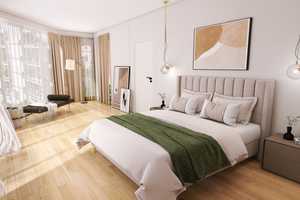 Property thumbnail 8