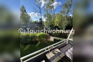 Tauschwohnung: Helle sanierte 2,5 Zimmer Wohnung – Basselweg 22, 22527 Stellingen, Hamburg – Vorschaubild 10