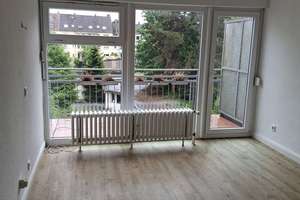 Wohnung Wüste - Schloßstraße! – Die vollständige Adresse der Immobilie erhältst du vom Anbieter., 49080 Wüste, Osnabrück – Vorschaubild 4