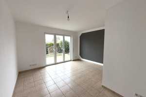 Junges Haus zum Einziehen, Wohlfühlen und Leben  – Bremerhaven – Vorschaubild 5