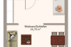 Property thumbnail 17