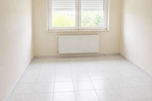 Attraktive 3-Zimmer-Wohnung – Auf der Hüls 308, 52068 Rothe Erde, Aachen – Vorschaubild 7