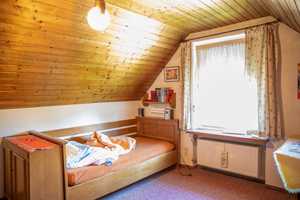 Gepflegtes Einfamilienhaus in beliebter Lage von Schongau – Weilheim-Schongau (Kreis) – Vorschaubild 12