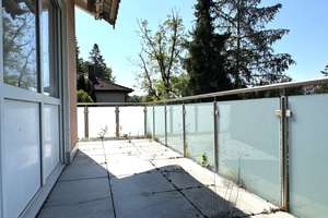 Attraktive 2,5-Zimmer-Wohnung mit sonnigem Balkon - provisionsfrei – 97080 Dürrbachtal, Würzburg – Vorschaubild 13