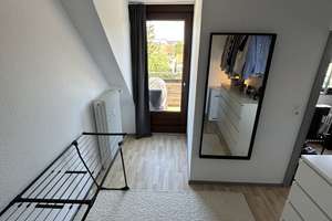 gemütliche 2-Zimmer-Wohnung in Hastedt, Nähe Weser – Die vollständige Adresse der Immobilie erhältst du vom Anbieter., 28207 Hastedt, Bremen – Vorschaubild 14