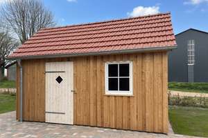 Neubau-Einfamilienhaus mit hohem Wohnkomfort – Die vollständige Adresse der Immobilie erhältst du vom Anbieter., 24790 Ostenfeld (Rendsburg) – Vorschaubild 30