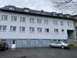 Stellplatz im Hof ab 01.05.21 zu vermieten