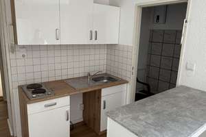 Altbauwohnung in der Bonner Straße, Bonn – Die vollständige Adresse der Immobilie erhältst du vom Anbieter., 53173 Alt-Godesberg, Bonn – Vorschaubild 4