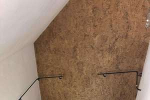 Renovierungsbedürftige DHH München-Moosach – Die vollständige Adresse der Immobilie erhältst du vom Anbieter., 80992 Alt-Moosach, München – Vorschaubild 14