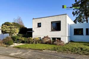 Split-Level-Bungalow in begehrter Lage von Aachen-Beverau! – Die vollständige Adresse der Immobilie erhältst du vom Anbieter., 52066 Beverau, Aachen – Vorschaubild 5