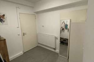 Wohnen mit Charakter: 2-Zimmer-Wohnung in Düsseldorf-Eller – Gertrudisplatz 10, 40229 Eller, Düsseldorf – Vorschaubild 2