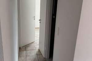Sanierte 2-Zimmer-Wohnung mit EBK in Kiel – Heintzestraße 14, 24143 Gaarden-Süd und Kronsburg, Kiel – Vorschaubild 10