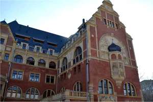 Property thumbnail 11