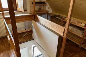 Ansprechendes Einfamilienhaus in schöner Hanglage – Main-Kinzig-Kreis – Vorschaubild 32