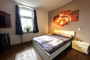 Modernisiertes Wohn-und Geschäftshaus in Essen-Altenessen! – Essen – Vorschaubild 10