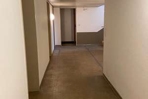 Uninahe 2 Zimmer Wohnung - Provisionsfrei! – Friedrich Husemannstrasse 2, 33619 Schildesche, Bielefeld – Vorschaubild 17