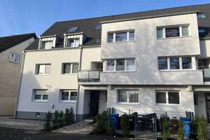 Top Wohnung mit neuer Einbauküche – 51373 Küppersteg, Leverkusen – Vorschaubild 4