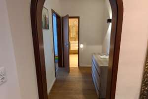 Property thumbnail 26