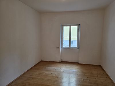 1-ZW vordere Zellerau - Wörthstraße!