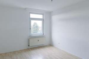 3-Zimmer-Wohnung in zentraler Lage von Hannover – Vahrenwalder Straße 163, 30165 Vahrenwald, Hannover – Vorschaubild 3