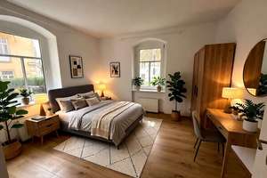 Property thumbnail 1