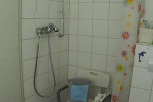 4 PFLEGEWOHNUNGEN in DEMENZ-WOHNGRUPPE – Die vollständige Adresse der Immobilie erhältst du vom Anbieter., 42899 Lüttringhausen Mitte, Remscheid – Vorschaubild 6