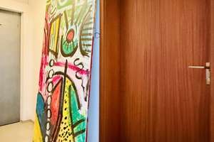 Wertbeständig investieren 6-7-Familienhaus mit gepflegter Struktur und sicherer Mietrendite! – Die vollständige Adresse der Immobilie erhältst du vom Anbieter., 76149 Neureut, Karlsruhe – Vorschaubild 12