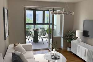 Property thumbnail 4