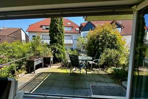 Wohnen mit Komfort – Barrierearme Erdgeschosswohnung mit Terrasse !!! – Die vollständige Adresse der Immobilie erhältst du vom Anbieter., 44289 Sölderholz, Dortmund – Vorschaubild 8