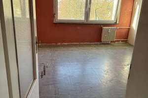 Großzügige Wohnung im 3.OG rechts mit Aufzug im Haus in der Horster Str. 333 in 45899 Gelsenkirchen – Horster Straße 333, 45899 Beckhausen, Gelsenkirchen – Vorschaubild 4
