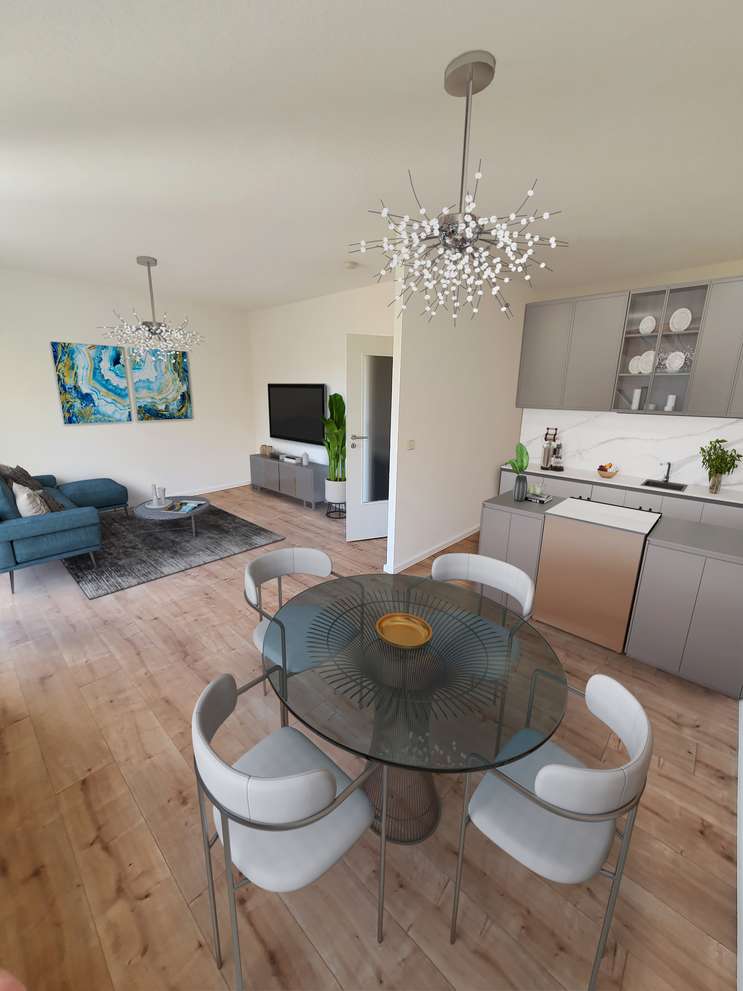 Einrichtungsbeispiel_