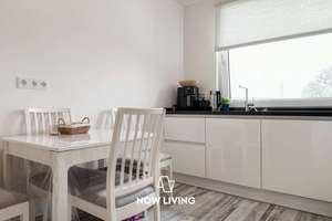 Einziehen, ankommen, zuhause sein – liebevoll modernisierte 4-Zimmer-Wohnung – 38112 Lehndorf-Watenbüttel, Braunschweig – Vorschaubild 8