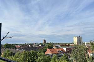 Apartment in Stellingen: 1,5 Zimmer mit Potenzial – Kieler Strasse 231, 22525 Stellingen, Hamburg – Vorschaubild 15