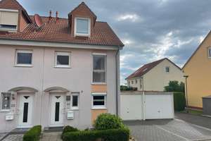 Atraktive Doppelhaushälfte in ruhiger Lage! Von Privat!  – Die vollständige Adresse der Immobilie erhältst du vom Anbieter., 61169 Friedberg (Hessen) – Vorschaubild 1